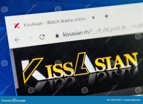 kissasian sh